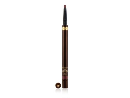 Tomford- EMOTIONPROOF EYELINER (05 PINOT) Cheap