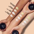 E.L.F- PORELESS PUTTY PRIMER Online Hot Sale