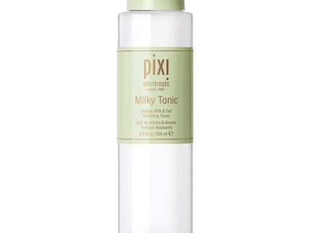 PIxi- Milky Tonic 250ml (One-Time Purchase) Cheap