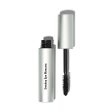 Bobbi Brown- Smokey Eye Mascara, 5.9ml For Cheap