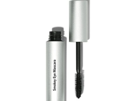 Bobbi Brown- Smokey Eye Mascara, 5.9ml For Cheap