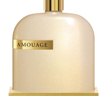 AMOUAGE Opus VIII EDP 100ml For Discount