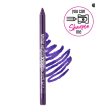 L.A.Girl-  Shockwave Eyeliner Supply