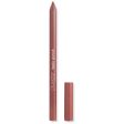 Colourpop- Lippie Pencil (Field Day Mahogany) Online Hot Sale