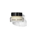 Bobbi Brown- Mini Vitamin Enriched Face Base, 15 ml Supply