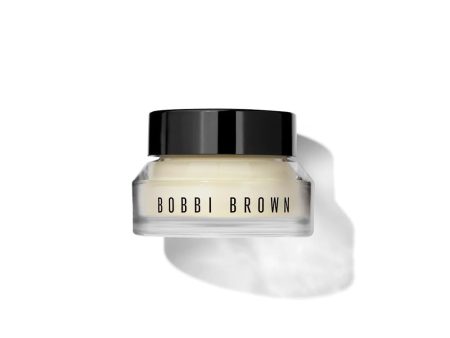 Bobbi Brown- Mini Vitamin Enriched Face Base, 15 ml Supply