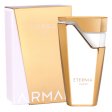 Armaf Eternia Woman EDP 80ml For Cheap