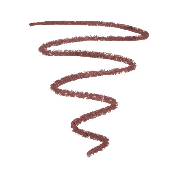 Colourpop- Lippie Pencil (Grunge Plummy Brown) Fashion