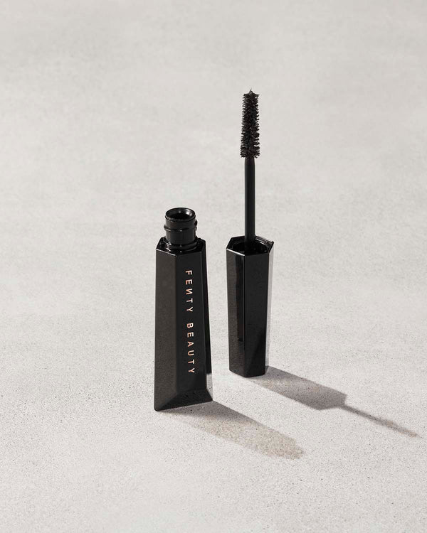 Fenty Beauty Hella Thicc Volumizing Mascara Online Hot Sale