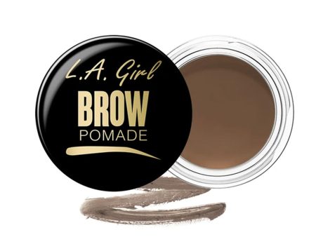 L.A.Girl- Brow Pomade Online now