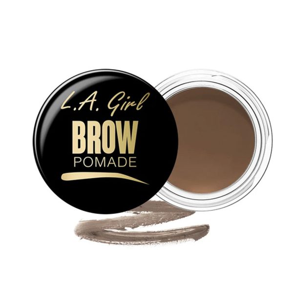 L.A.Girl- Brow Pomade Online now