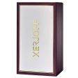 Xerjoff Curz Del Sur II EDP 50ml For Cheap