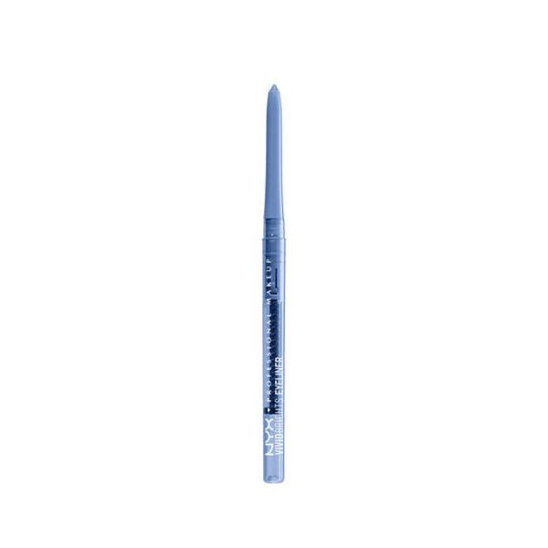 Nyx- Pride Vivid Brights Eyeliner Online Hot Sale