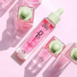 PIxi- Rose Essence Oil Online Hot Sale