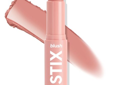 Colourpop- Blush Stix (Mini Me) Online now