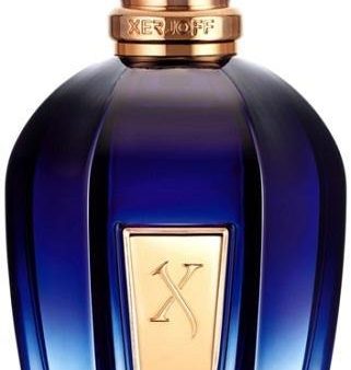 XERJOFF More Than Words EDP 100ml Online