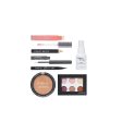 Ulta Beauty- Beauty Besties 7 Piece Favorites Kit, 1.84 oz Supply