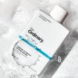 The Ordinary- Sulphate 4% Cleanser for Body and Hair 240ml Fashion