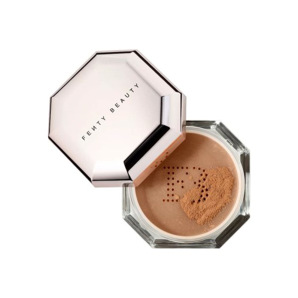 Fenty Beauty By Rihanna- Pro Filt r Instant Retouch Setting Powder - 0.98 oz  28 g Online Hot Sale