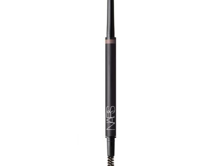 Nars- BROW PERFECTOR (MAKASSAR Auburn- Cool) Discount