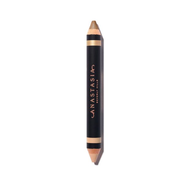 Anastasia Beverly Hills- Highlighting Duo Pencil on Sale