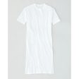 Kotn- T-Shirt Dress Discount