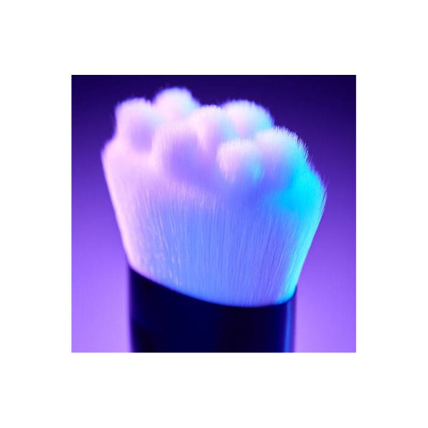 Nyx- High Glass Face Primer Brush Discount