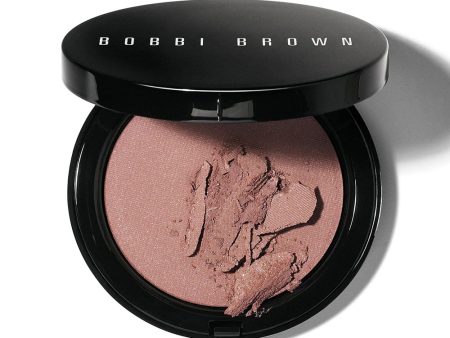 Bobbi Brown- Illuminating Bronzing Powder Cheap