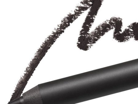 PIxi- Endless Silky Eye Pen (Black Noir) Supply