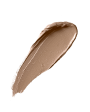 Fenty Beauty- MATCH STIX CONTOUR SKINSTICK (Amber contour, cool undertone for fair skin tones) Online Hot Sale