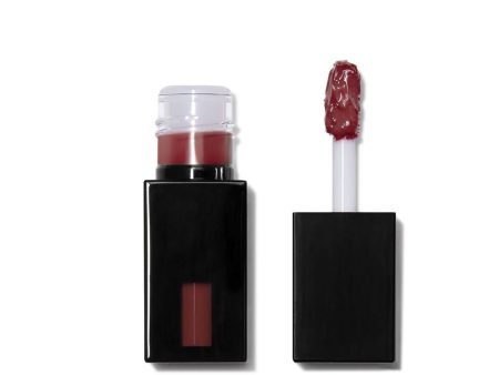 E.L.F- GLOSSY LIP STAIN For Cheap