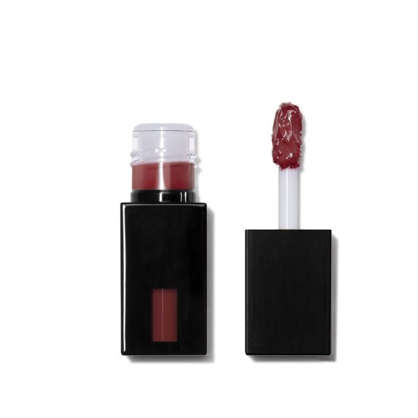 E.L.F- GLOSSY LIP STAIN For Cheap