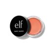 E.L.F- PUTTY BLUSH For Cheap