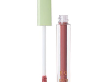 PIxi- LipLift Max (Sheer Rose) Supply