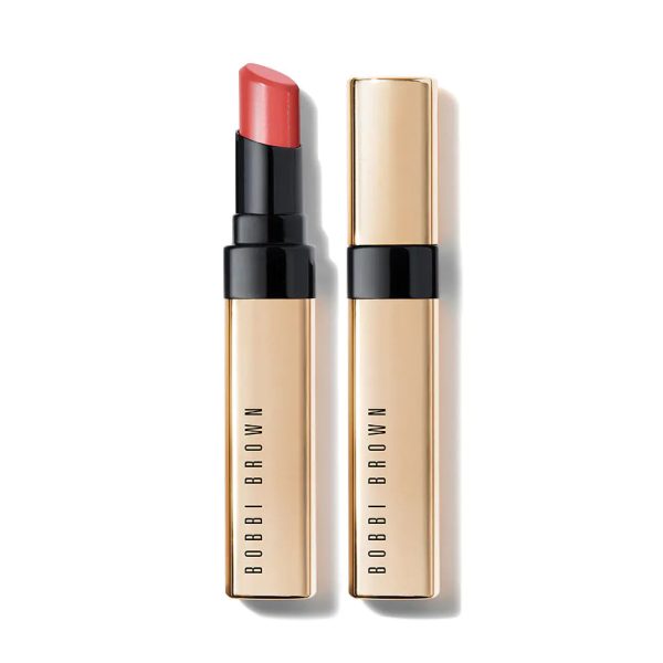 Bobbi Brown- Luxe Shine Intense Lipstick, 2.3g Supply