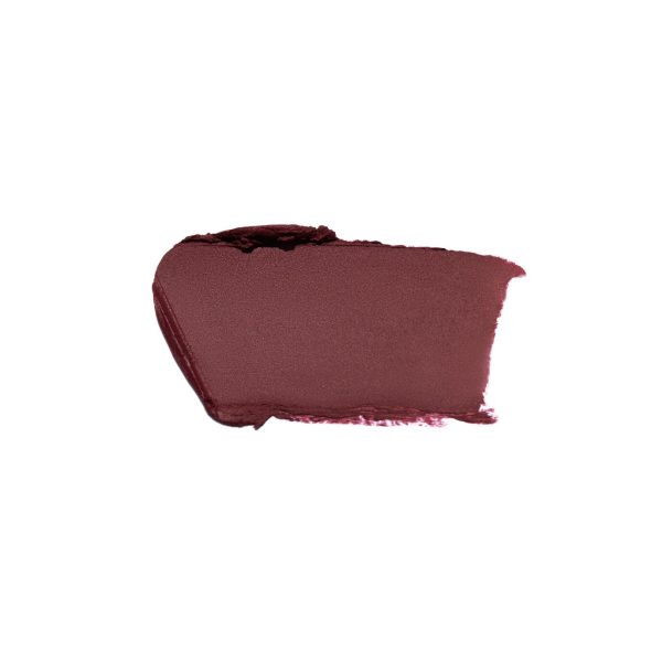 Anastasia Beverly Hills- Limited Edition Satin Lipstick - PLUM | Deep Plum For Sale