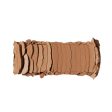 Benefit- Boi-ing Industrial Strength Concealer ( Tan Neutral) on Sale