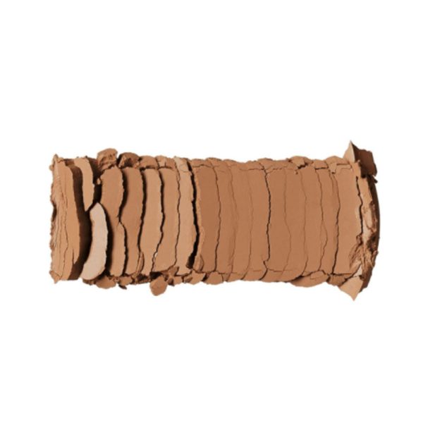 Benefit- Boi-ing Industrial Strength Concealer ( Tan Neutral) on Sale