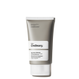 The Ordinary- Squalane Cleanser 50ml Online Sale