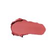 Anastasia Beverly Hills- Matte & Satin Lipstick - SUN BAKED | Midtone Mauvy Pink With a Matte Finish Supply