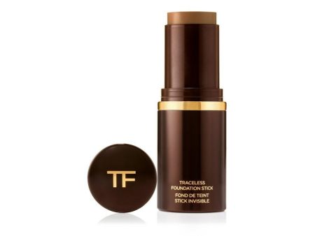 Tomford-TRACELESS FOUNDATION STICK (9.7 COOL DUSK) For Cheap