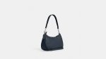 Coach- Teri Shoulder Bag Online Sale