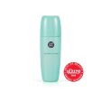 Tatcha- The Deep Cleanse, 150 ML Cheap