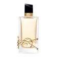 YSL Libre EDP Online now