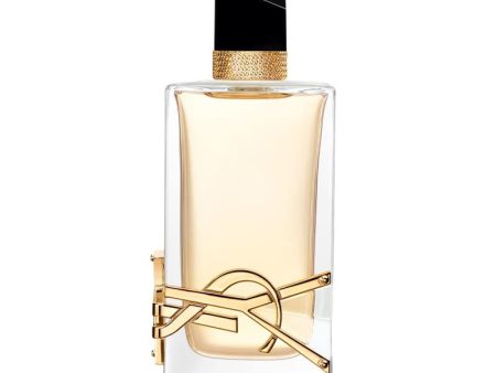 YSL Libre EDP Online now