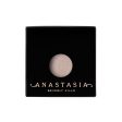 Anastasia Beverly Hills- Eyeshadow Singles - VERMEER - METALLIC | Metallic Pearl For Discount