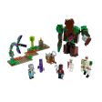 Lego- The Jungle Abomination Hot on Sale