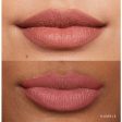 Rare Beauty- Kind Words Matte Lipstick (Humble - Rose Mauve) Supply