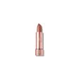 Anastasia Beverly Hills- Matte & Satin Lipstick - ROSE BROWN | Rosy Brown With a Satin Finish For Cheap