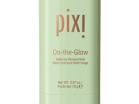 PIxi- On-the-Glow (One-Time Purchase) Hot on Sale